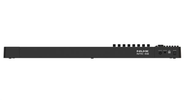 NTK-49 - Image 8